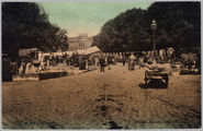 1321 Groote Markt Arnhem, 1905-08-21