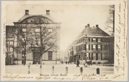 1326 Museum Groote Markt, 1903-08-03