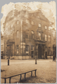 1327 De Waag, Arnhem, ca. 1895
