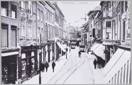 133 Bakkerstraat, Arnhem, ca. 1935