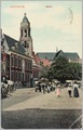 1331 Arnhem Markt, 1906-06-17