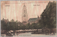 1335 Arnhem Groote Markt, 1900-01-01