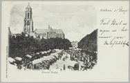 1339 Groote Markt, 1898-12-30