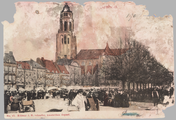 1343 Markt Arnhem, 1905-01-04