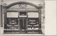 135 Juwelier, ca. 1920