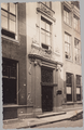 137 De Olde Munte, ca. 1890