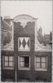 138 Bakkerstraat Arnhem, ca. 1910