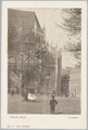 1394 Groote Kerk, 1880-06-10