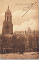 1397 Groote Kerk - Arnhem, 1902-11-09