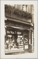 140 Boekhandel Simons, ca. 1900