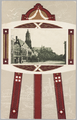 1400 Markt, 1911-07-24