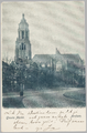 1401 Groote Markt - Arnhem, 1902-01-01