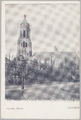 1414 Groote Markt, ca. 1905