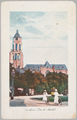1415 Arnhem, Groote Markt, 1935-08-21