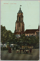 1416 Arnhem - Groote Kerk, 1908-11-09