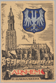 1427 Arnhem, St. Eusebiuskerk, ca. 1895