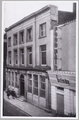 144 Nederlandsche Middenstandsbank, ca. 1920