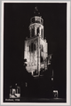 1442 Arnhem, Grote- of Eusebiuskerk, 1936-01-01