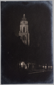 1443 Eusebiustoren bij nacht, 1880-11-02