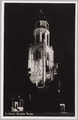 1444 Arnhem, Groote Toren, 1936-01-01