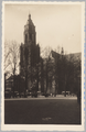1446 Arnhem, Eusebiuskerk, ca. 1910