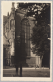 1447 Arnhem, Eusebiuskerk, ca. 1935