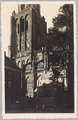 1449 Arnhem, Eusebiuskerk, ca. 1915