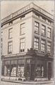 145 Centrum Arnhem, ca. 1920