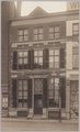 146 Bakkerstraat, ca. 1915