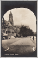 1464 Arnhem, Groote Markt, 1931-03-19