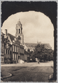 1466 Arnhem - Sabelspoort, ca. 1915