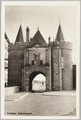 1474 Arnhem Sabelspoort, ca. 1930