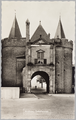 1475 Arnhem Sabelspoort, ca. 1930