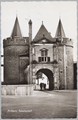 1477 Arnhem Sabelspoort, ca. 1930