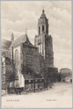 1483 Arnhem Groote Kerk, 1903-09-21