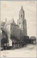 1484 Arnhem Groote Kerk, 1902-01-01