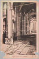 1489 Zijgang Groote kerk - Arnhem, ca. 1935