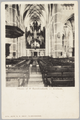 1495 Groote of St Eusebiuskerk-Arnhem, 1900-08-08