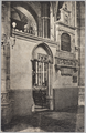 1504 Monument Sasbout, ca. 1915
