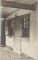 152 Huis van Bewaring, ca. 1920