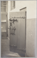 153 Huis van Bewaring, Beekstraat, ca. 1920