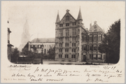 1534 Arnhem, Rijksarchief, 1899-05-27