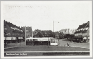 155 Beethovenlaan Arnhem, 1953-08-31