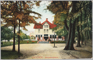 1559 Arnhem Monnikenhuizen, ca. 1915