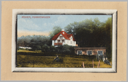 1560 Arnhem Monnikenhuizen, ca. 1900