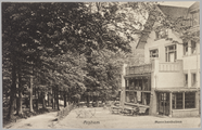 1563 Arnhem Monnikenhuizen, ca. 1900