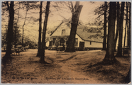 1568 Groeten uit Arnhem's Omstreken., ca. 1900
