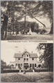 1569 Hotel-Restaurant-Pension Monnikenhuizen, 1910