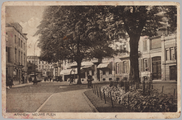 1605 Arnhem, Nieuwe Plein, 1930-10-03