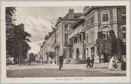1613 Nieuwe plein - Arnhem, 1925-01-01